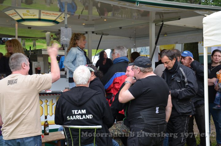 MCE Sommertreffen 2012 - 053.JPG